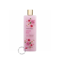 Bodycology Sweet Love 2-in-1 Body & Hair Wash – 473ml