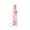 Bodycology Sweet Love 8oz Body Mist – Sweet & Romantic Fragrance