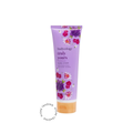 Bc Truly Yours Body Cream 227ml