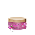 Bodycology Sweet Love Exfoliating Scrub – 297g