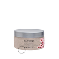 Bodycology Cherry Blossom Exfoliating Sugar Scrub 297g