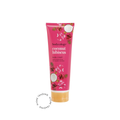 Bodycology Coconut Hibiscus 8oz Body Cream 227ml