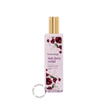 Bodycology Dark Cherry Orchid body mist 237ml