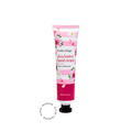 Bodycology Cherry Blossom Hand Cream 56.7g
