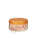 Bodycology Coconut Hibiscus Exfoliating Sugar Scrub 297g