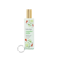 Bodycology Cucumber Melon Body Spray for Women 8oz
