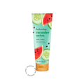 Bodycology Cucumber Melon Body Cream, 227ml