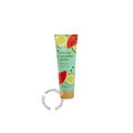 Bodycology Cucumber Melon Body Cream, 227ml