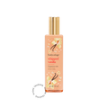 Bodycology Whipped Vanilla Body Spray for Women 237ml