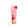 BodyCology Strawberry Cheesecake Body Cream 227ml