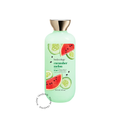 Body Wash 2 en 1, Cucumber Melón - 473ml