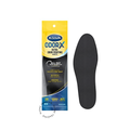Dr Scholls OdorX Insoles 1 pair