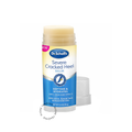 Dr Scholls Severe Cracked Heel Balm 70 GM