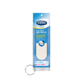 Dr Scholls Comfort Double Air Pillo