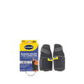 Dr. Scholl’s Toe Corrector – Bunion Pain Relief & Toe Alignment Device