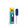 Nano Glass Foot File by Dr. Scholl’s – Removes Hard Skin & Calluses