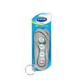 Dr. Scholl’s Tri-Comfort Insoles (M)