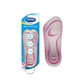 Dr Scholls Comfort Tri-Comfort Women