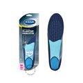 Dr. Scholl’s Women’s Plantar Fasciitis Pain Relief Orthotic Insoles