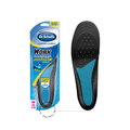 Dr Scholls Comfort & Energy Work Women