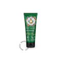 RBA. Natural Certified Foot Cream Anti Fatigue, 75ml
