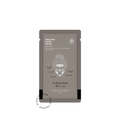 Zeroharm GLOW COLLAGEN MASK 1PC