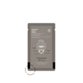 Zeroharm Hydrating and Moisturizing Collagen Mask Kit