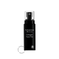 Zeroharm MIST COLLAGN 50ml