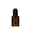 Zeroharm GLOW COLLAGEN SERUM 30ml