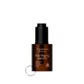 Zeroharm ANTI AGING COLLAGEN SERUM 30ml