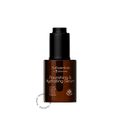 Zeroharm Hydrating and Moisturizing Collagen Serum 30ml