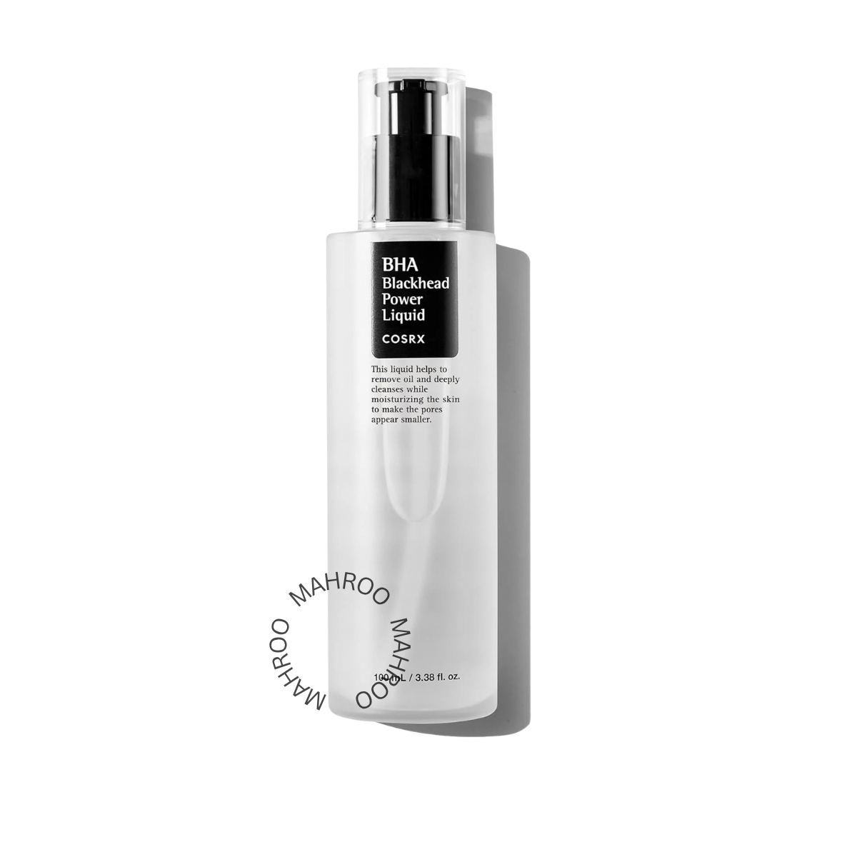 COSRX BHA Blackhead Power liquid 100ml