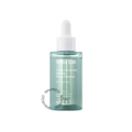 Milba Lab Chungcheong Herb Soothing Ampoule Essence 50ml