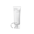 Celimax Oil Control Light Sunscreen 40ml SPF 50+PA+++