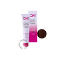CHI Ionic Hair Col, Choc6cm Mocha Lt Brown 3oz.