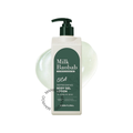 Milk Baobab Body Gel Lotion CICA Refreshing 500ml