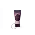 Eqqualberry Purple Rice Pore Purifying Pack Cleanser 130g