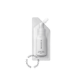 Ultimate Vitamin Skin Tone Brighter