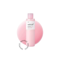 Medicube Pink Niacinamide Toner – Milky Hydration & PDRN Skin Care