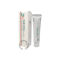 Rejuvenex Cream PDRN – Skin Regeneration & Barrier Repair Cream (10g)