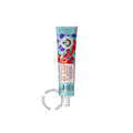 Rba Natural Certified Toothpaste Red Algae of Sakhalin 85g