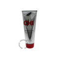 مفتح لون الشعر CHI Blondest Blonde Creme Lightener بوزن 8 أونصات