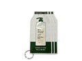 ميلك باوباب مقشر جسم - Milk Baobab CICA Refreshing Body Scrub Wash 10g | قطر