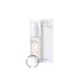 Celimax Oil Control Capsule Essence 30ml