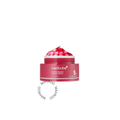 Niacinamide Capsule Cream by TXA – Skin Brightening & Hydration Boost