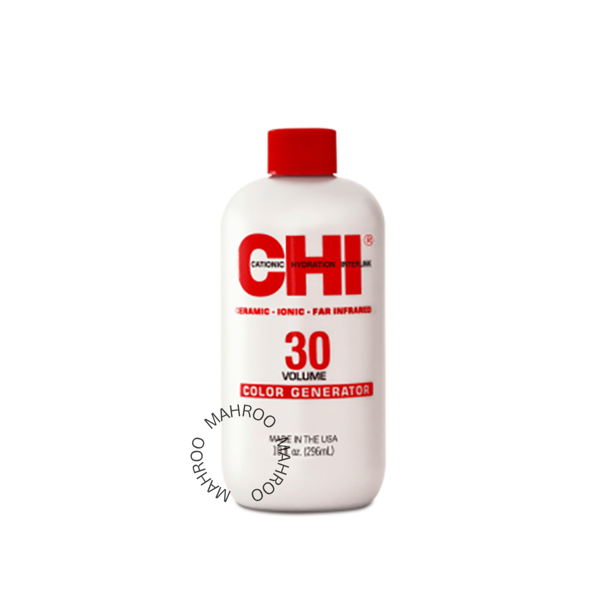 CHI Color Generator Vol30 10oz.