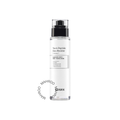COSRX The 6 Peptide Skin Booster Serum