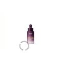 Eqqualberry Purple PDRN Pore Minimizing Serum 30ml