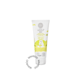 Little Siberica. Organic Certified Baby Daily Care Cream, 75ml