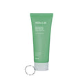 Milba Lab Jeju Heartleaf Acne Relief Cleansing Foam 200ml